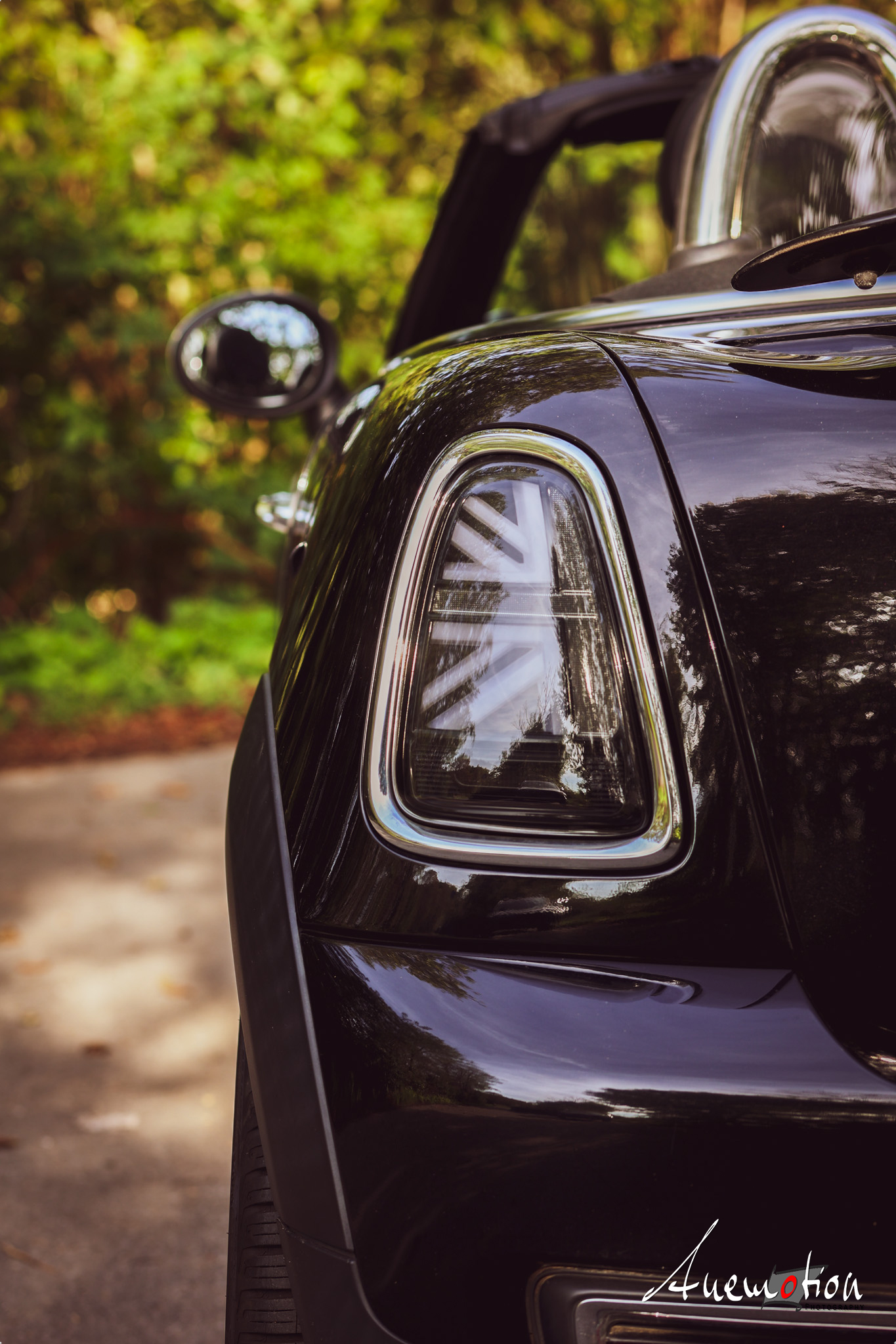 Petra MiniCooper (4)